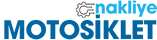 Antalya Tillo Arası Motosiklet Nakliye